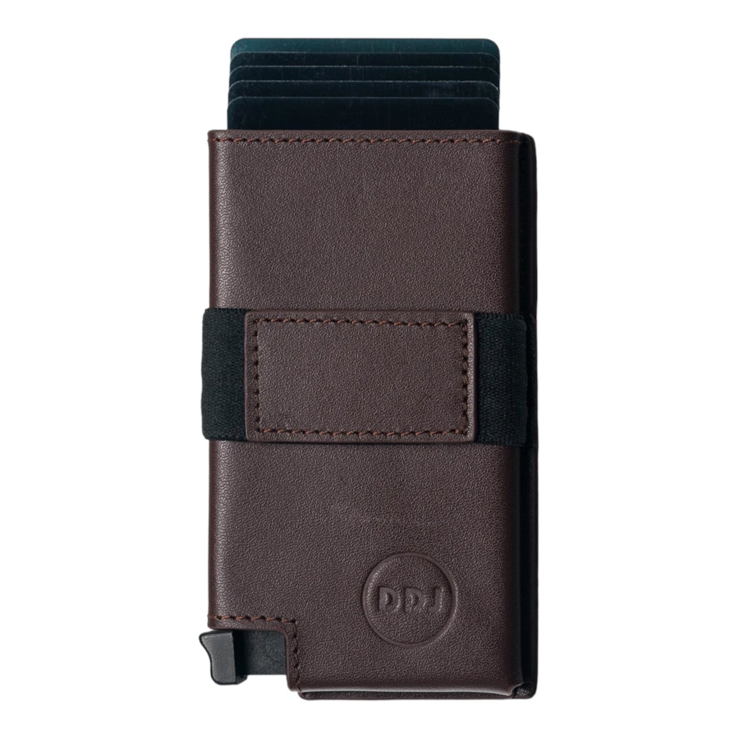 Leather Card Holder